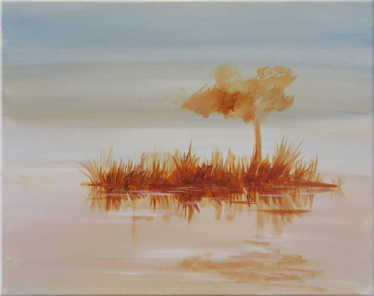 Aartwerk Studio,<br><em>Silence, 2015</em> (2h)