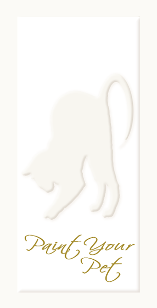 Paint Your Pet