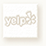 Yelp