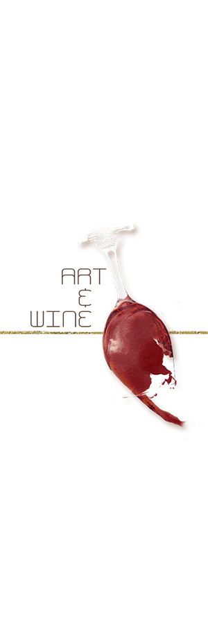 Art & Wine