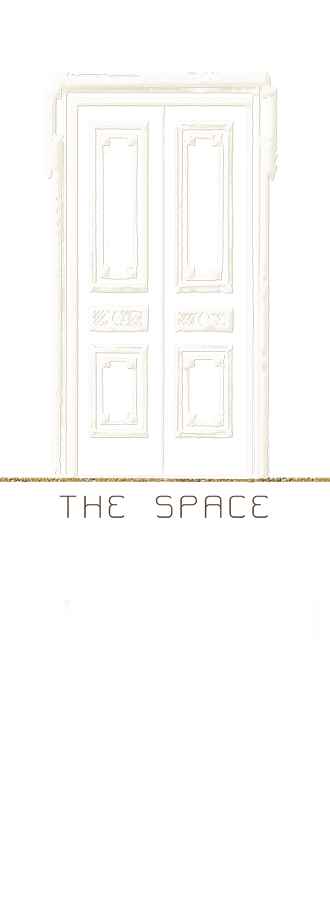 The Space