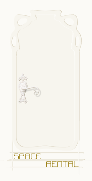 Space Rental