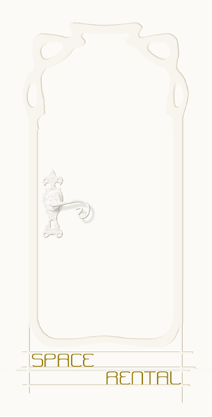 Space Rental